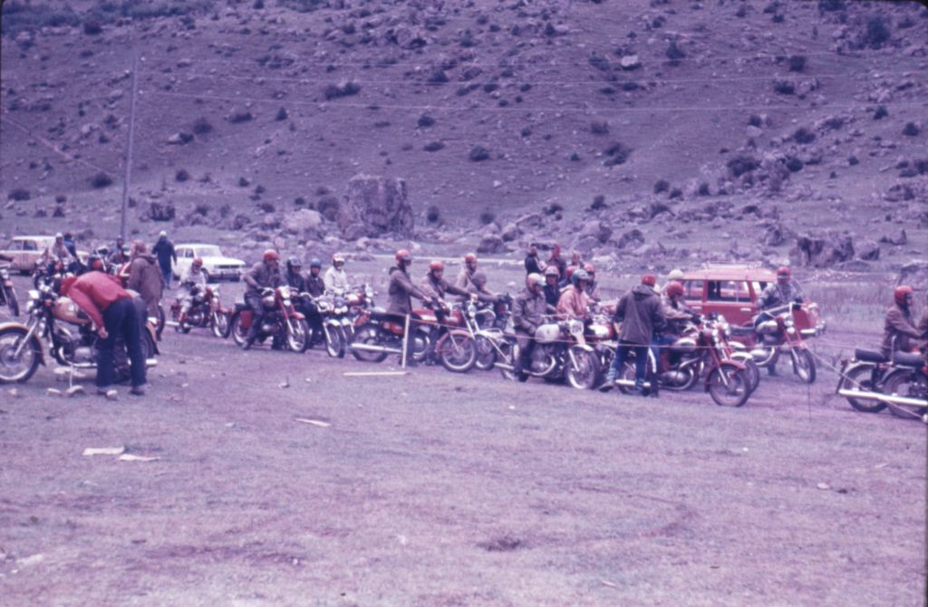 II_karp_yleliiduline_1981_010.jpg