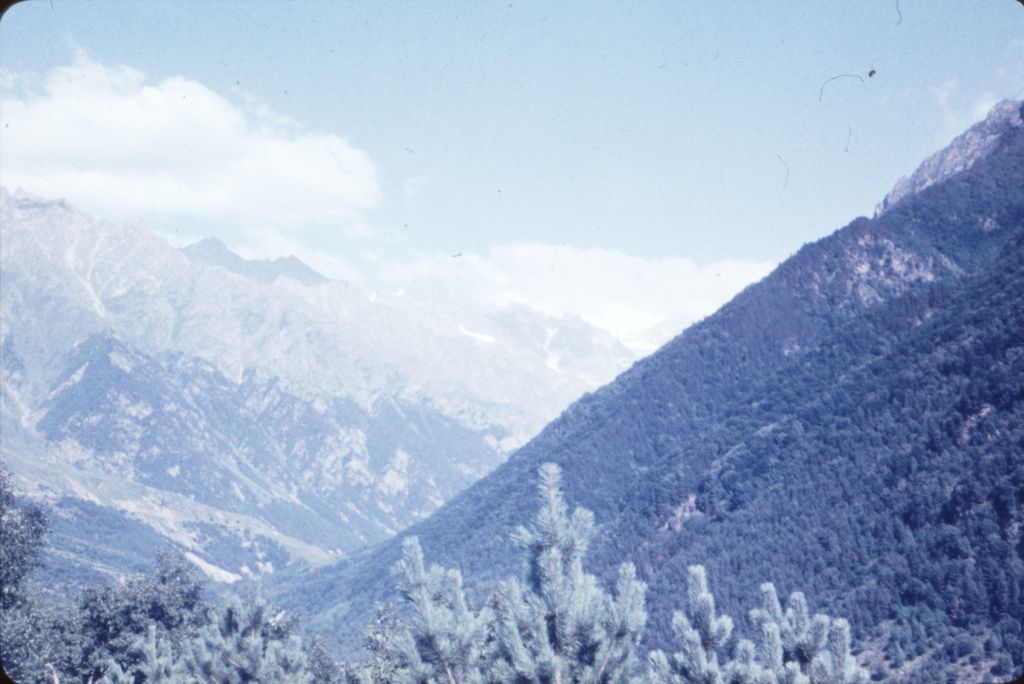Kesk-Aasia_1983_004.jpg