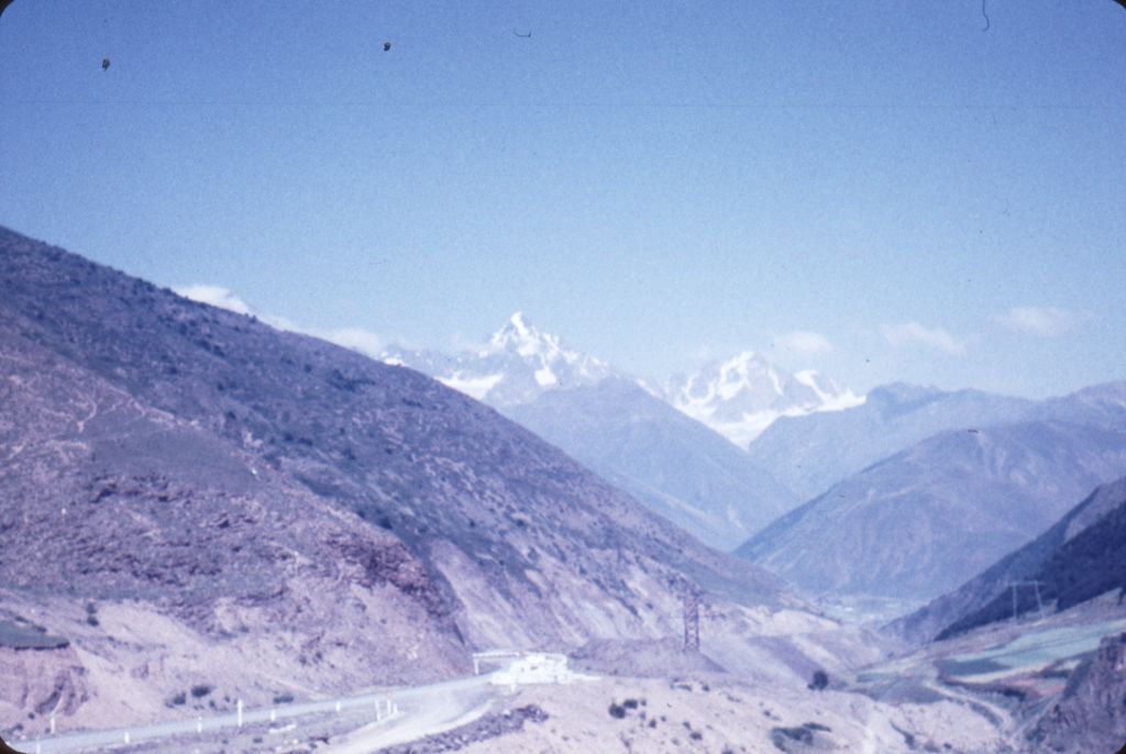 Kesk-Aasia_1983_008.jpg