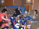 dscn0334.jpg