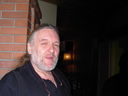 dscn0335.jpg