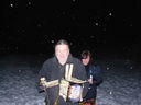 dscn0346.jpg
