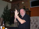 dscn0348.jpg
