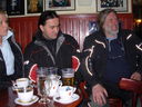 dscn0620.jpg