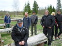 dscn0631.jpg