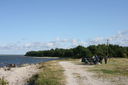 img_0759.jpg