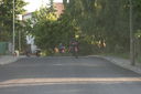 img_0789.jpg