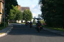 img_0807.jpg