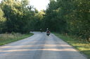 img_0855.jpg