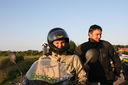 img_0866.jpg