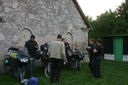 img_0869.jpg