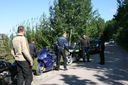 img_0915.jpg
