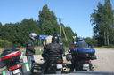 img_1164.jpg