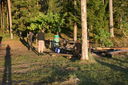 img_1271.jpg