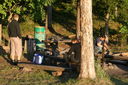 img_1272.jpg