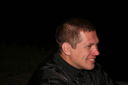 img_1345.jpg
