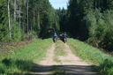 img_1406.jpg
