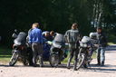 img_1446.jpg