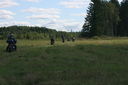 img_1461.jpg