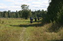 img_1465.jpg