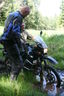 img_1479.jpg