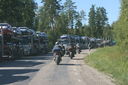 img_1520.jpg