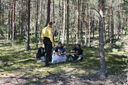 img_1523.jpg
