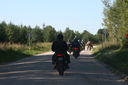 img_1590.jpg