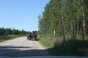 img_1592.jpg