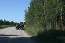 img_1593.jpg