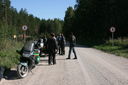 img_1596.jpg