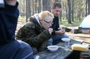 img_1680.jpg