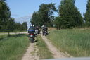 img_1717.jpg