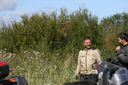 img_1733.jpg