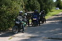 img_1855.jpg