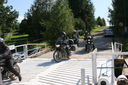 img_1858.jpg
