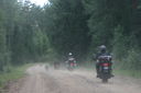 img_1935.jpg