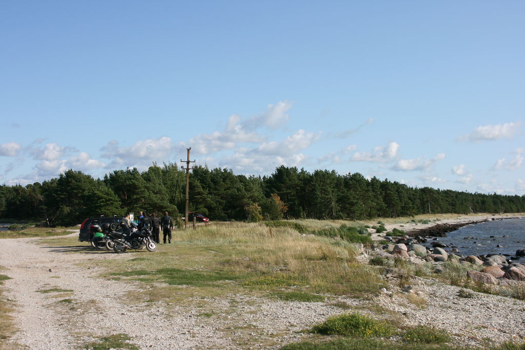 img_0760.jpg