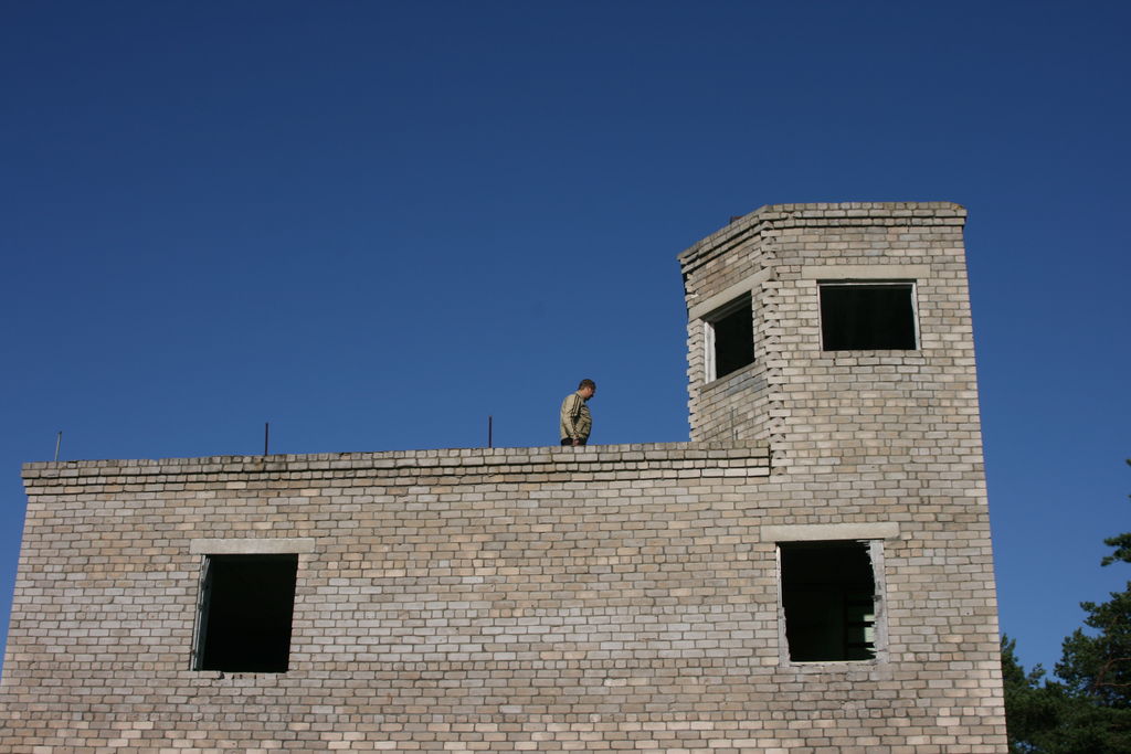 img_0784.jpg