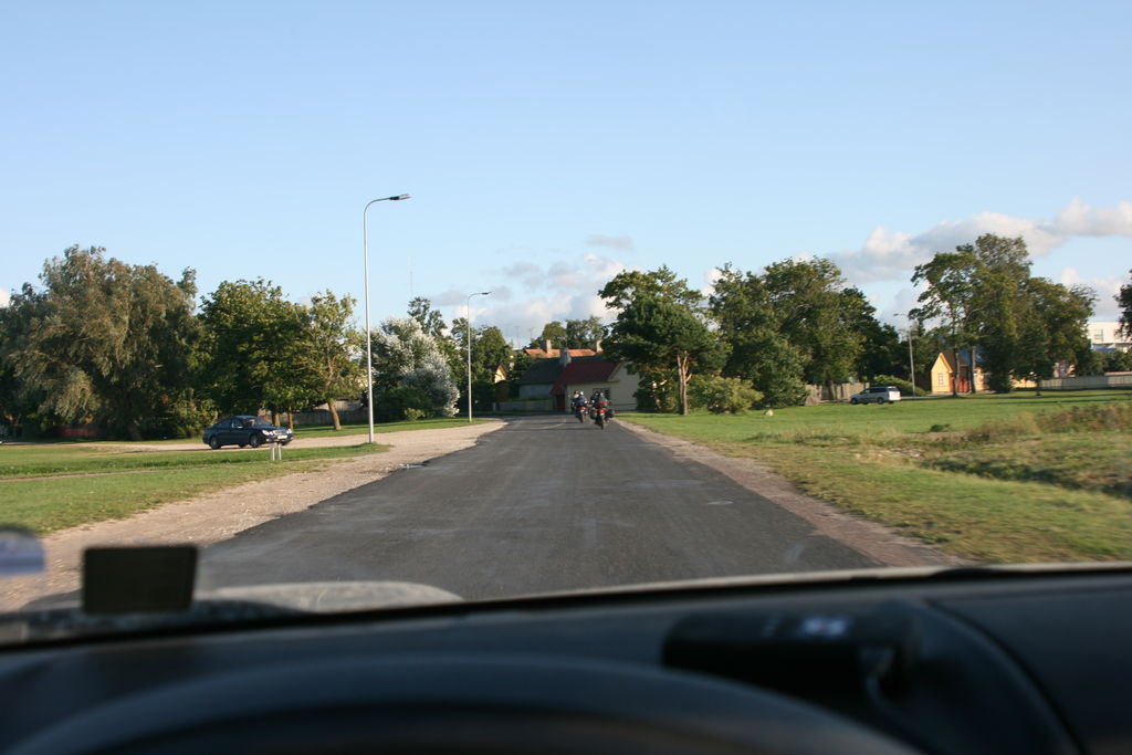 img_0786.jpg