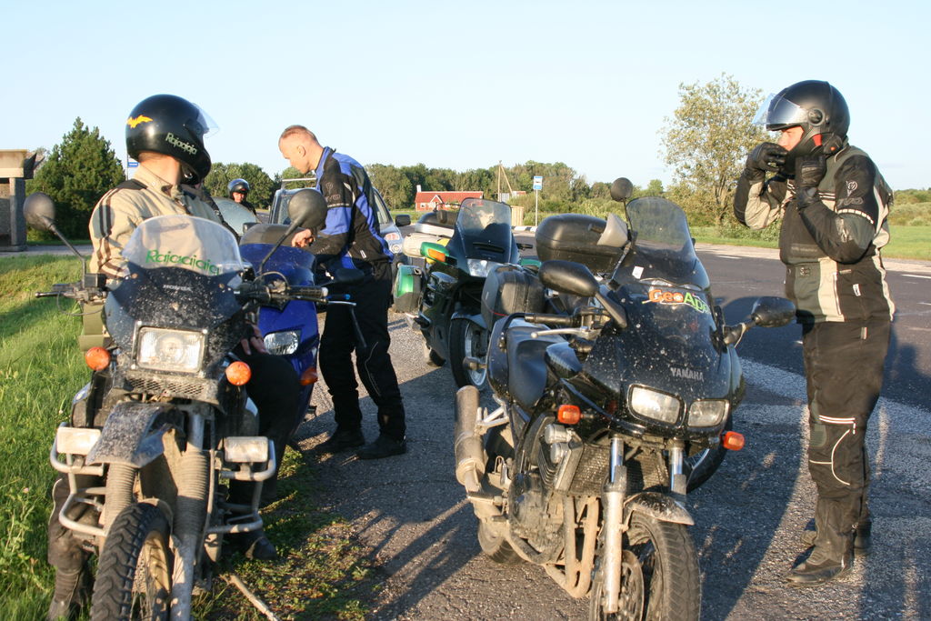 img_0867.jpg
