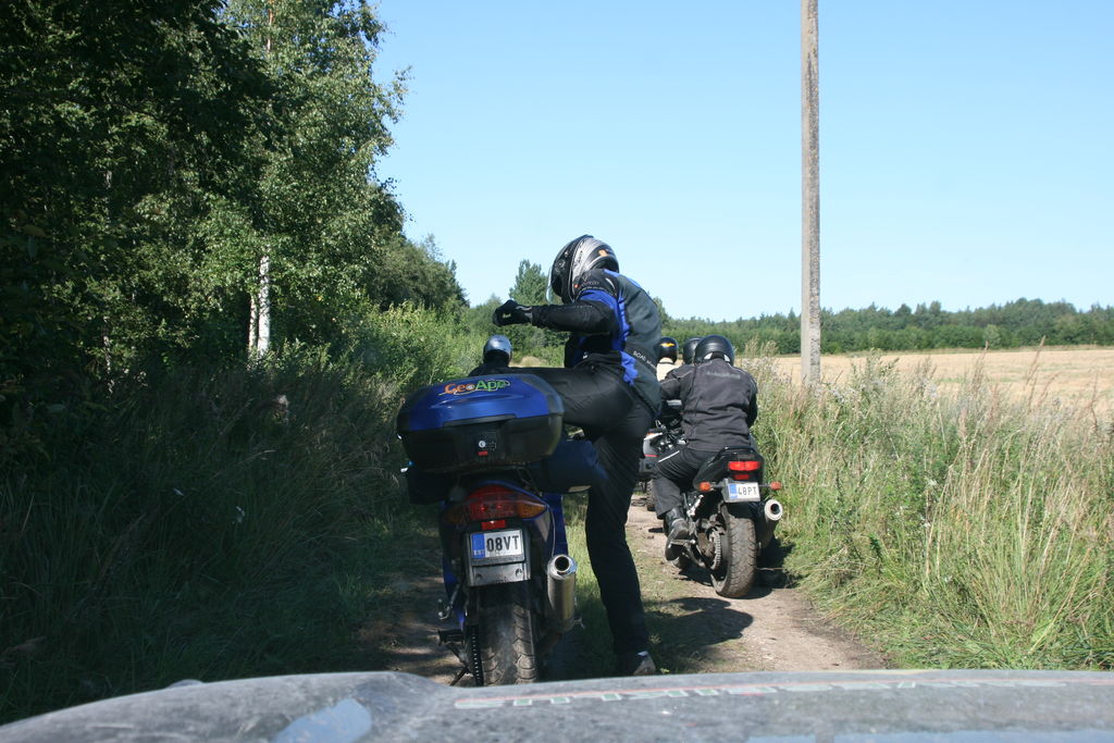 img_1114.jpg