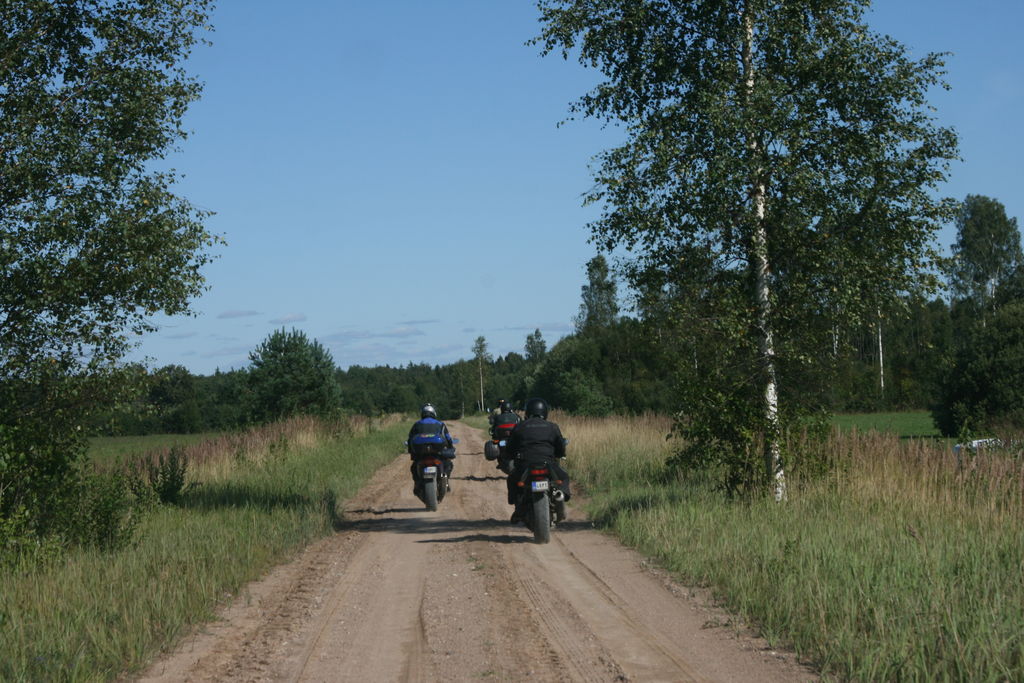 img_1149.jpg