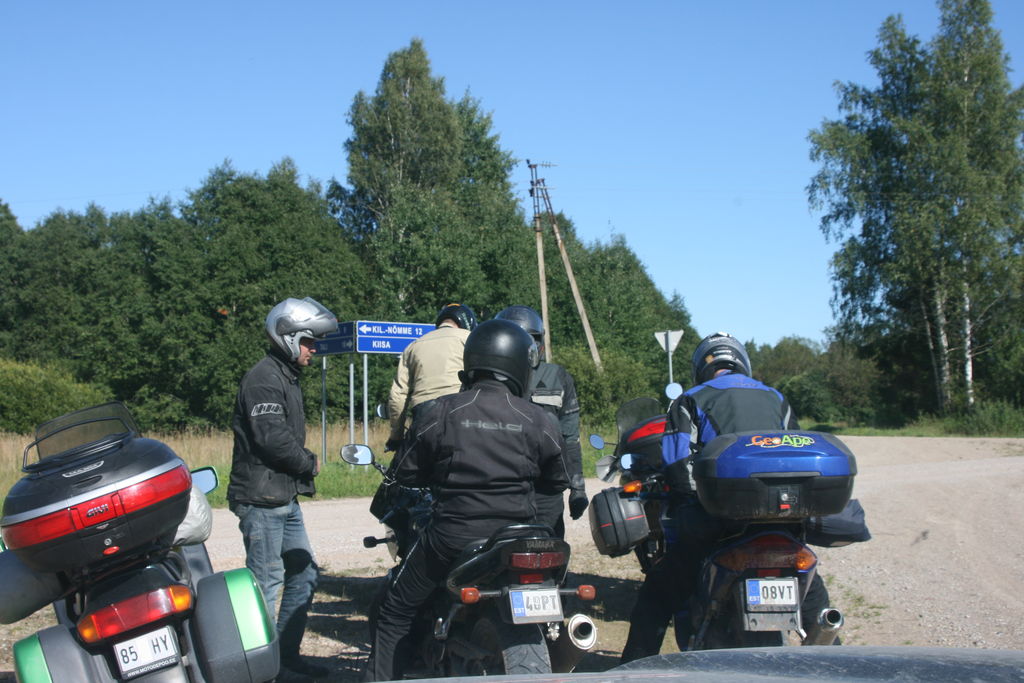 img_1164.jpg