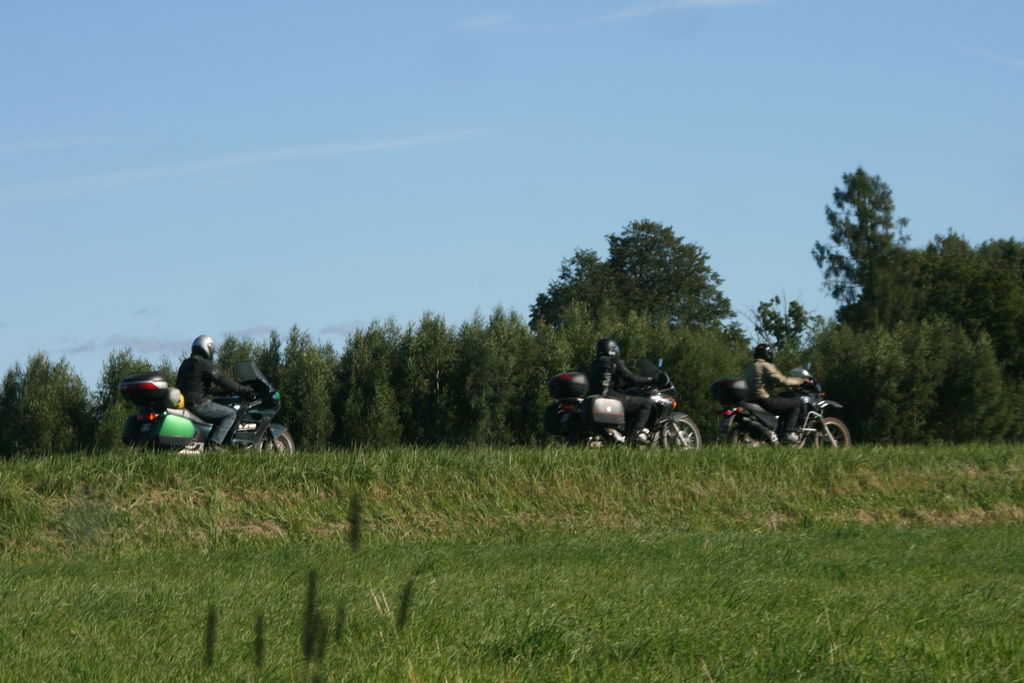 img_1187.jpg