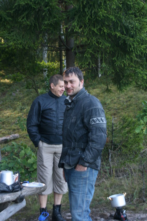 img_1348.jpg