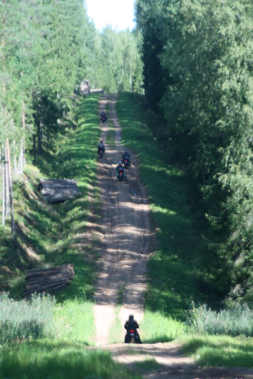 img_1410.jpg