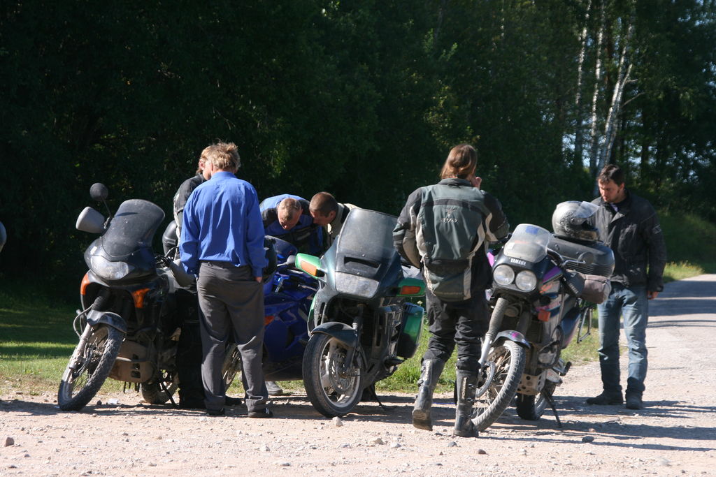 img_1446.jpg