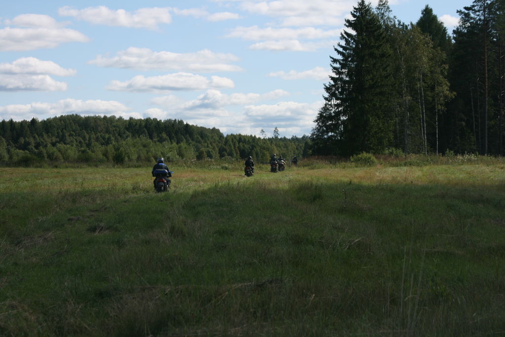 img_1463.jpg