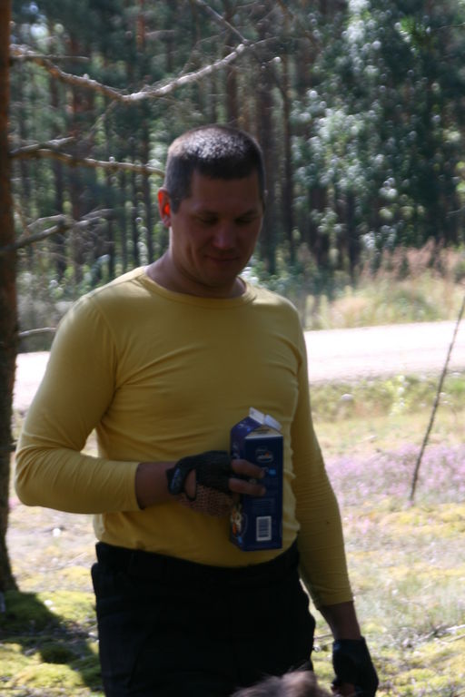 img_1534.jpg